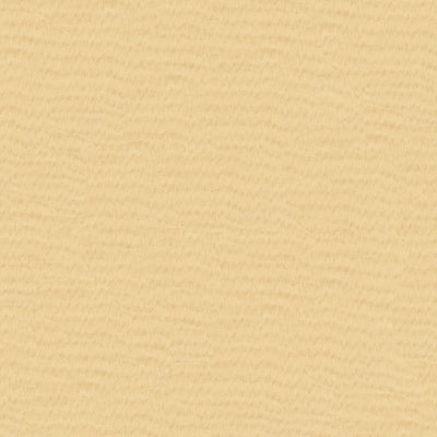 Kravet Fabrics, a selection of fabrics such as velvet, damask, cotton, silk, linen and sheers.