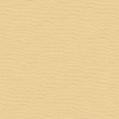 Kravet Fabrics, a selection of fabrics such as velvet, damask, cotton, silk, linen and sheers.