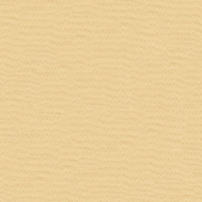 KRAVET BASICS - 4106-16