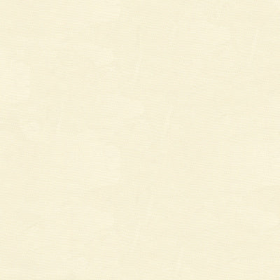Kravet Fabrics, a selection of fabrics such as velvet, damask, cotton, silk, linen and sheers.