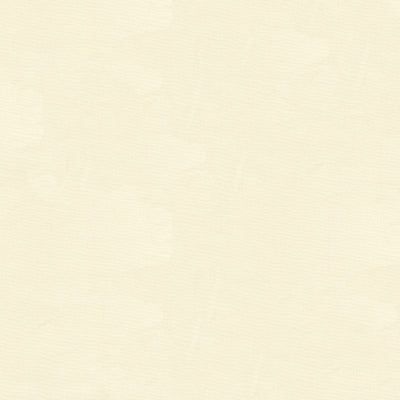 KRAVET FABRICS - 4150-1