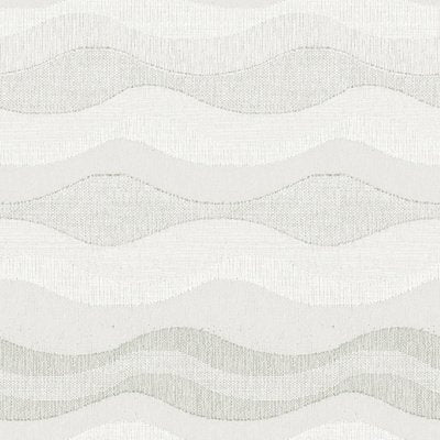 Kravet Fabrics, a selection of fabrics such as velvet, damask, cotton, silk, linen and sheers.