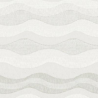 KRAVET BASICS - 4107-101