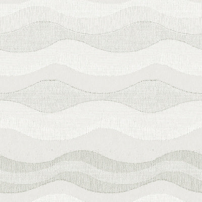 Kravet Fabrics, a selection of fabrics such as velvet, damask, cotton, silk, linen and sheers.