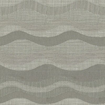 Kravet Fabrics, a selection of fabrics such as velvet, damask, cotton, silk, linen and sheers.