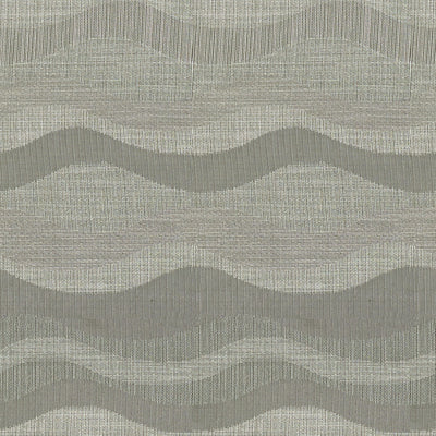 KRAVET FABRICS - 4151-81