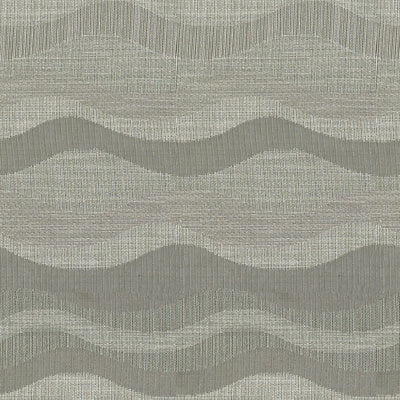 Kravet Fabrics, a selection of fabrics such as velvet, damask, cotton, silk, linen and sheers.