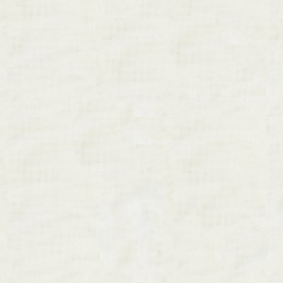 Kravet Fabrics, a selection of fabrics such as velvet, damask, cotton, silk, linen and sheers.