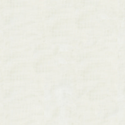 Kravet Fabrics, a selection of fabrics such as velvet, damask, cotton, silk, linen and sheers.