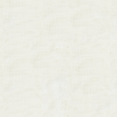 KRAVET BASICS - 4108-101