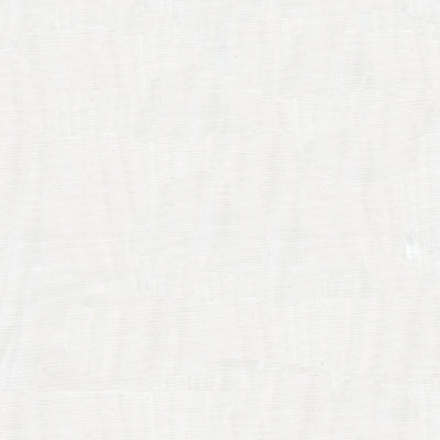 Kravet Fabrics, a selection of fabrics such as velvet, damask, cotton, silk, linen and sheers.