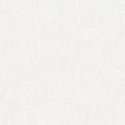 Kravet Fabrics, a selection of fabrics such as velvet, damask, cotton, silk, linen and sheers.