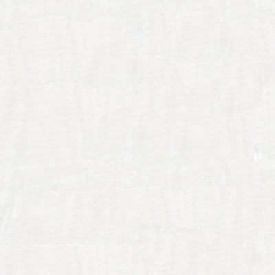 KRAVET BASICS - 4108-1