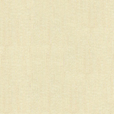 Kravet Fabrics, a selection of fabrics such as velvet, damask, cotton, silk, linen and sheers.