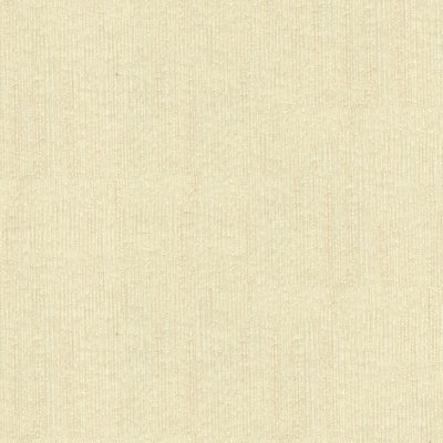 Kravet Fabrics, a selection of fabrics such as velvet, damask, cotton, silk, linen and sheers.