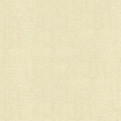 KRAVET BASICS - 4109-1