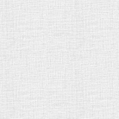 KRAVET FABRICS - 4153-101