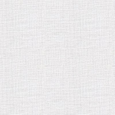 Kravet Fabrics, a selection of fabrics such as velvet, damask, cotton, silk, linen and sheers.