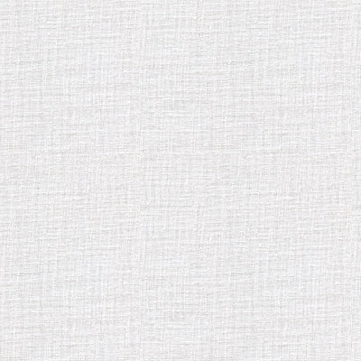 Kravet Fabrics, a selection of fabrics such as velvet, damask, cotton, silk, linen and sheers.