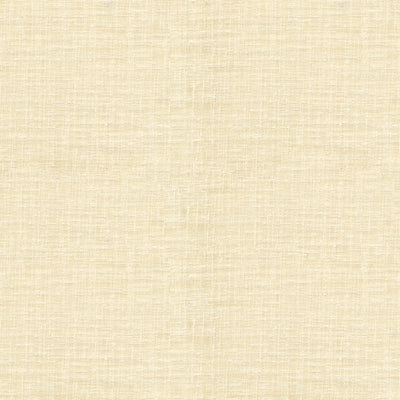 KRAVET BASICS - 4110-1