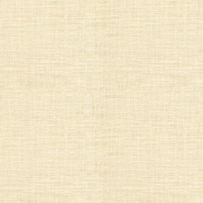 Kravet Fabrics, a selection of fabrics such as velvet, damask, cotton, silk, linen and sheers.