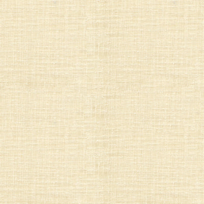 Kravet Fabrics, a selection of fabrics such as velvet, damask, cotton, silk, linen and sheers.