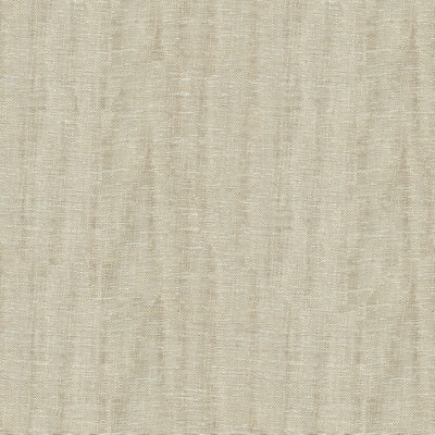 Kravet Fabrics, a selection of fabrics such as velvet, damask, cotton, silk, linen and sheers.