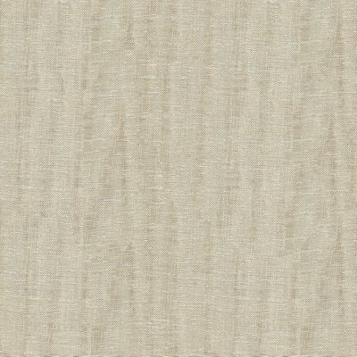 Kravet Fabrics, a selection of fabrics such as velvet, damask, cotton, silk, linen and sheers.
