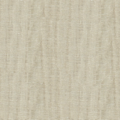 KRAVET FABRICS - 4155-1116