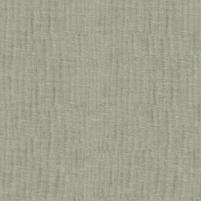 Kravet Fabrics, a selection of fabrics such as velvet, damask, cotton, silk, linen and sheers.