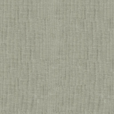 KRAVET BASICS - 4112-11