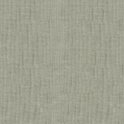 Kravet Fabrics, a selection of fabrics such as velvet, damask, cotton, silk, linen and sheers.