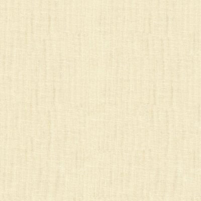 Kravet Fabrics, a selection of fabrics such as velvet, damask, cotton, silk, linen and sheers.