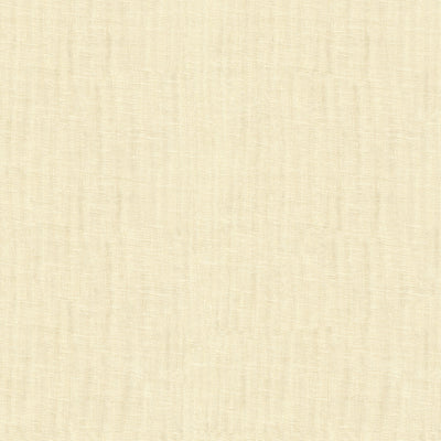 KRAVET BASICS - 4112-1