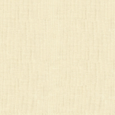 Kravet Fabrics, a selection of fabrics such as velvet, damask, cotton, silk, linen and sheers.