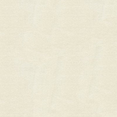 Kravet Fabrics, a selection of fabrics such as velvet, damask, cotton, silk, linen and sheers.