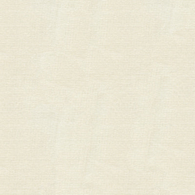 Kravet Fabrics, a selection of fabrics such as velvet, damask, cotton, silk, linen and sheers.