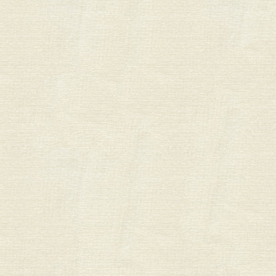 KRAVET FABRICS - 4156-101