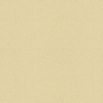 KRAVET FABRICS - 4156-16