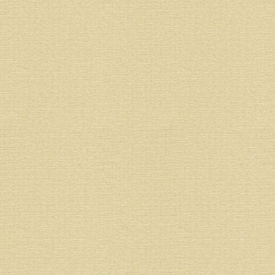 Kravet Fabrics, a selection of fabrics such as velvet, damask, cotton, silk, linen and sheers.