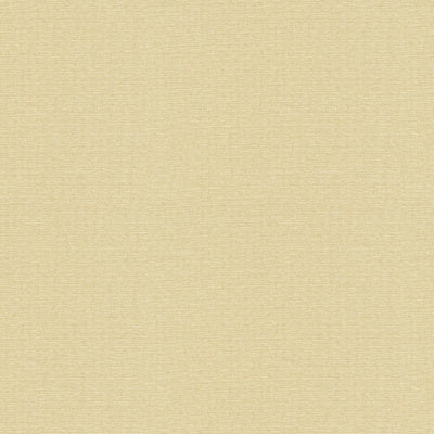 Kravet Fabrics, a selection of fabrics such as velvet, damask, cotton, silk, linen and sheers.
