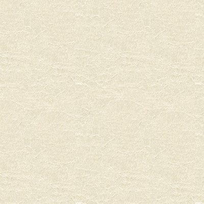 Kravet Fabrics, a selection of fabrics such as velvet, damask, cotton, silk, linen and sheers.