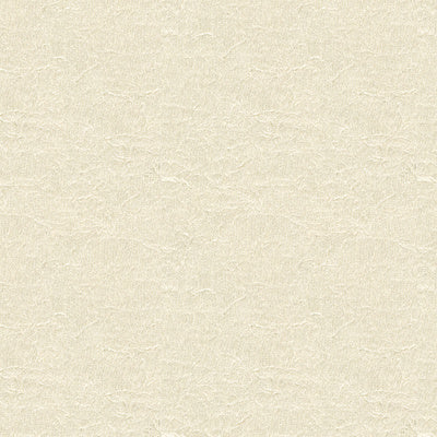 Kravet Fabrics, a selection of fabrics such as velvet, damask, cotton, silk, linen and sheers.