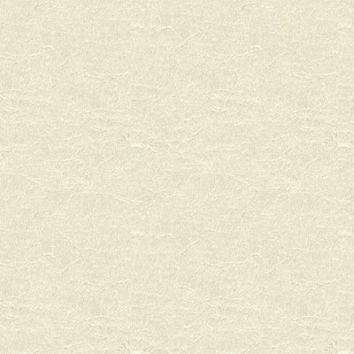 KRAVET FABRICS - 4142-101