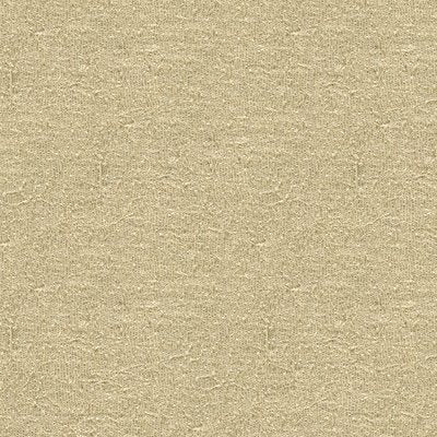 Kravet Fabrics, a selection of fabrics such as velvet, damask, cotton, silk, linen and sheers.