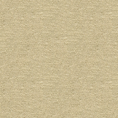 Kravet Fabrics, a selection of fabrics such as velvet, damask, cotton, silk, linen and sheers.