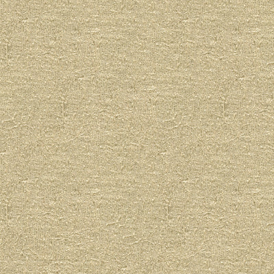 KRAVET BASICS - 4114-1116