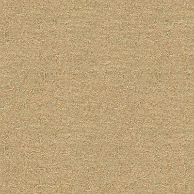 Kravet Fabrics, a selection of fabrics such as velvet, damask, cotton, silk, linen and sheers.