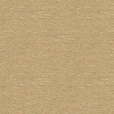 KRAVET FABRICS - 4142-416