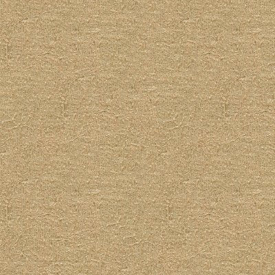 Kravet Fabrics, a selection of fabrics such as velvet, damask, cotton, silk, linen and sheers.
